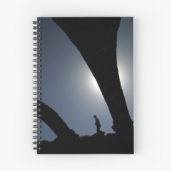 Item preview, A bridge for the sun designed and sold by Hélène David-Cuny.