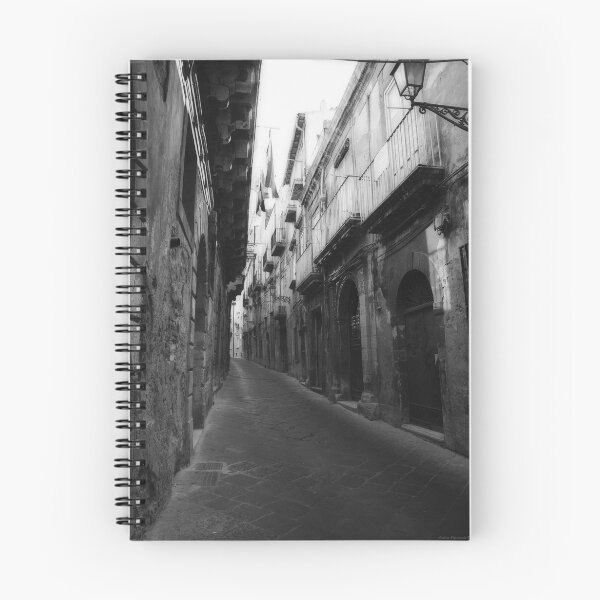 Item preview, Passeggiando per Ortigia designed and sold by Andrea Rapisarda.