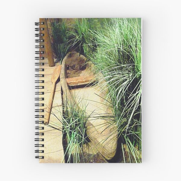 Item preview, Seclusion © designed and sold by jansnow.