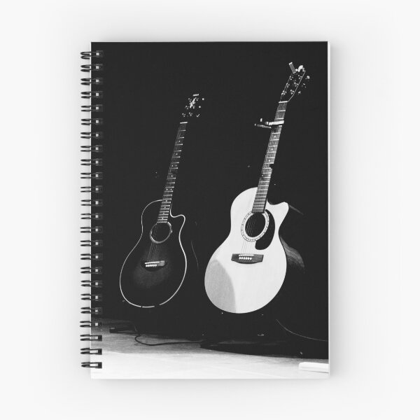 Item preview, Guitar Hero designed and sold by Bunsen.