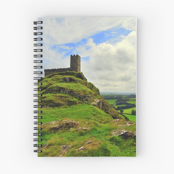 Aperçu de l'œuvre 'brentor magic créée et vendue par DaveButt.