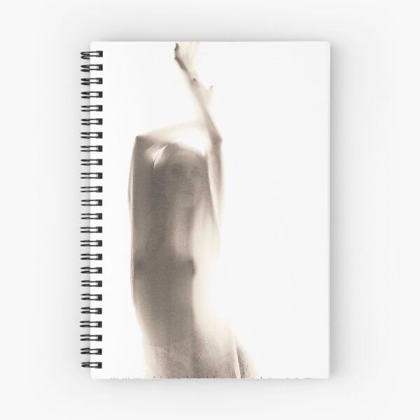Item preview, See Through Me designed and sold by lisabella.