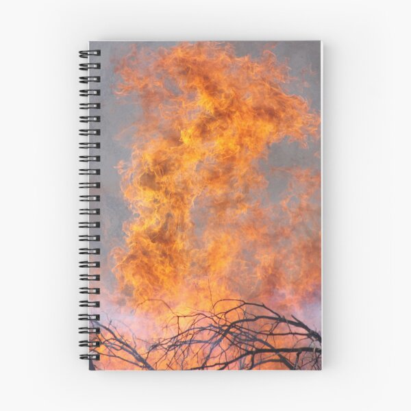 Item preview, untitled designed and sold by StaceyH.