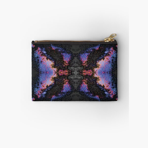 Item preview, Nebula Convergence  designed and sold by StevenPhillips.