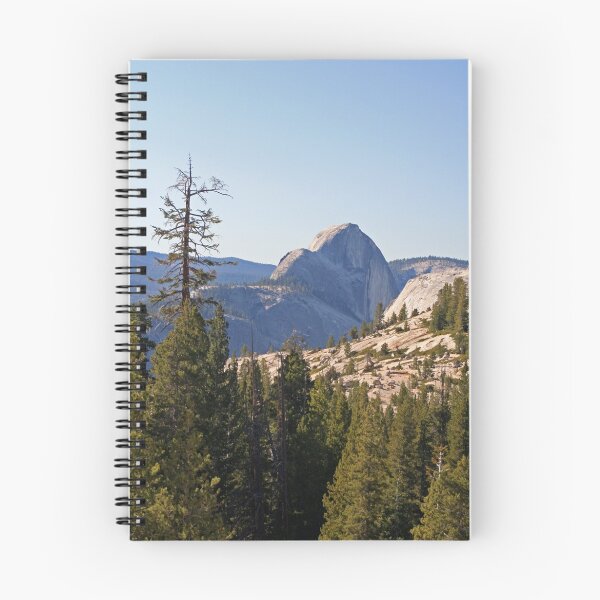 Item preview, "Half Dome" designed and sold by Lynn Bawden.