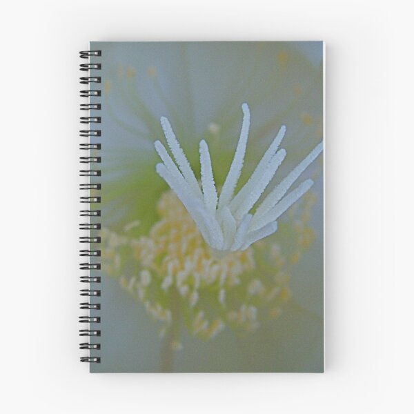 Item preview, Reaching Out. designed and sold by Gabrielle  Hope.
