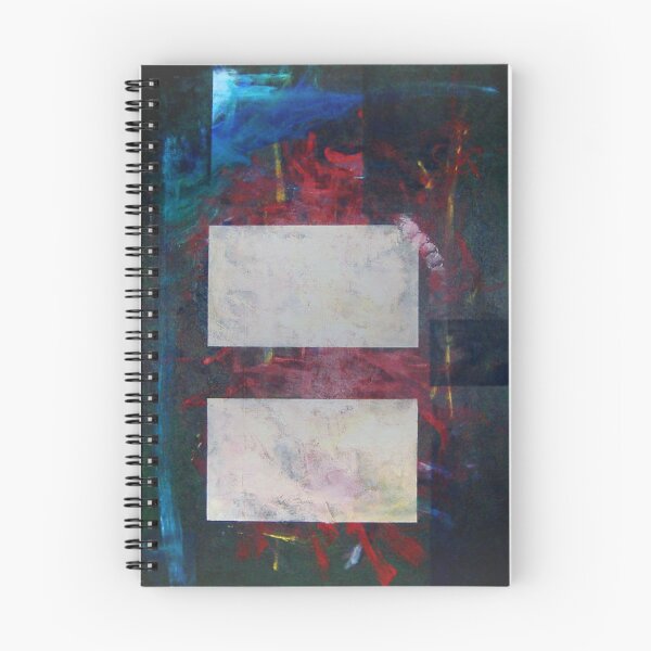 Item preview, DOUBLE PORTRAIT designed and sold by Steve Wilbur.