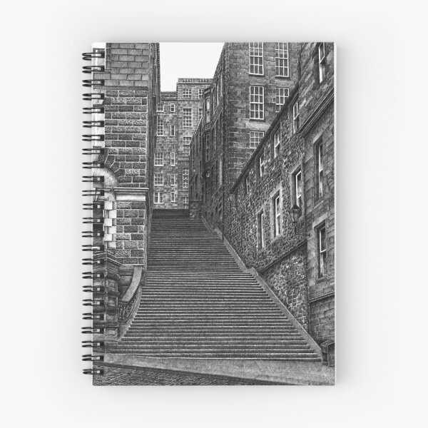 Aperçu de l'œuvre  mais je ne savais pas que cela prendrait si longtemps. J'ai perdu le compte des heures qu'il m'a fallu pour terminer! Tout est en ligne créée et vendue par iskathi.