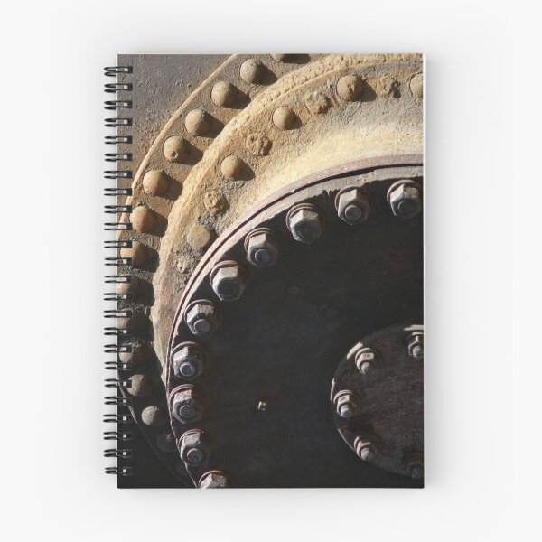 Item preview, Array designed and sold by Elizabeth McPhee.