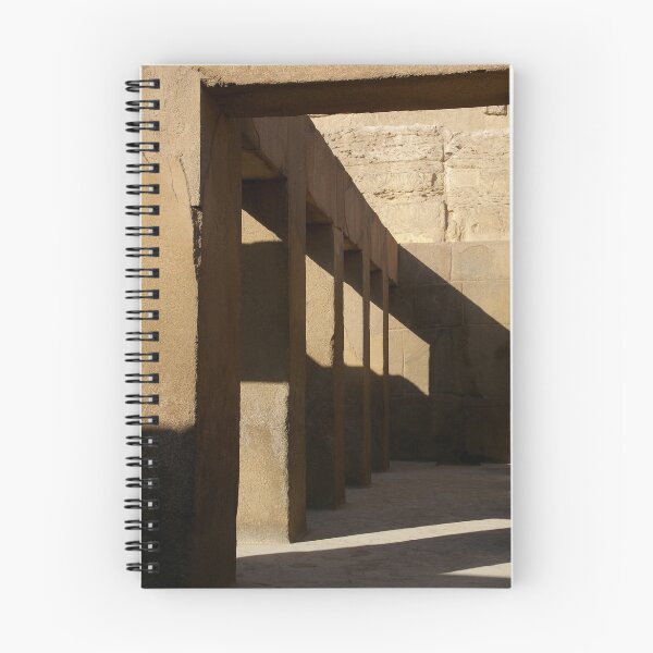 Item preview, Ancient Hallway designed and sold by Norman Repacholi | Keystone Photography.