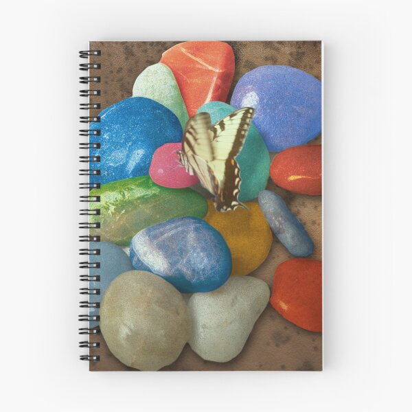 Item preview, Untitled designed and sold by Yuri Lev.