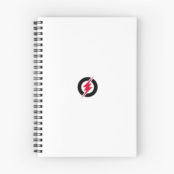 Aperçu de l'œuvre FLASH ÉCLAIRCISSANT COOL créée et vendue par CheckleyRed.