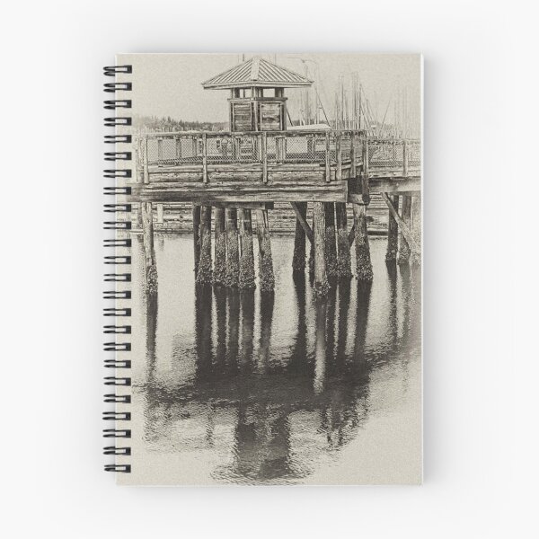 Item preview, Percival Landing designed and sold by TeresaB.