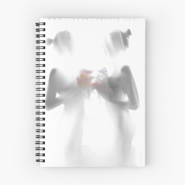 Artikelvorschau, Together (see through me series) entworfen und verkauft von lisabella.