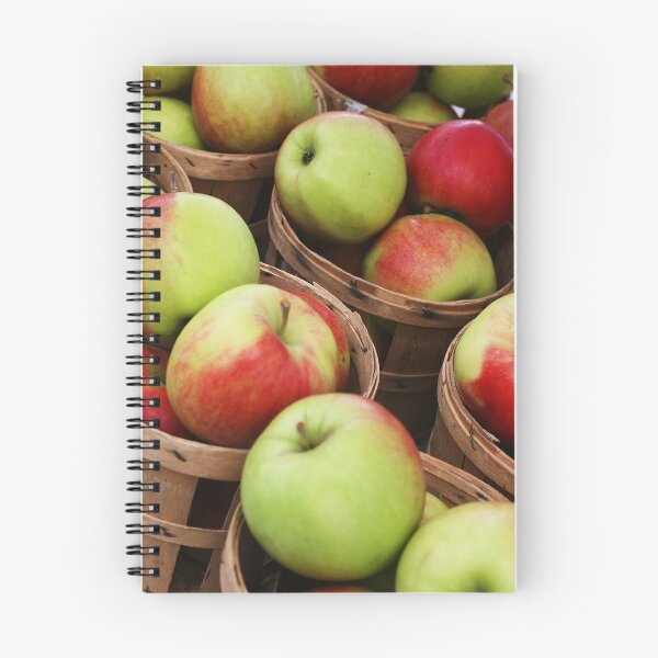 Item preview, An Apple A Day..... designed and sold by janetlee.