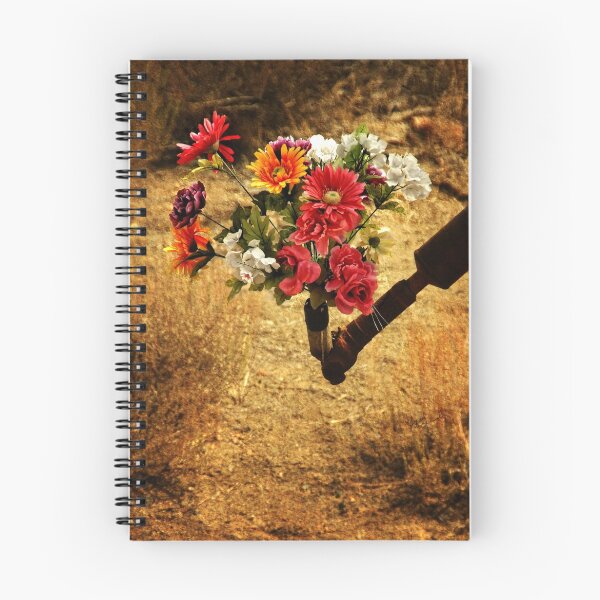 Item preview, Beauty In The Midst designed and sold by pat gamwell.