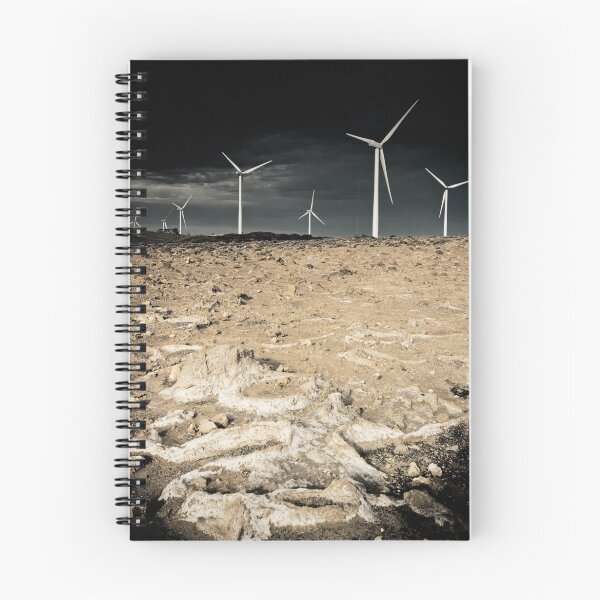 Item preview, Untitled Project - Image 1 designed and sold by Sam Sneddon.