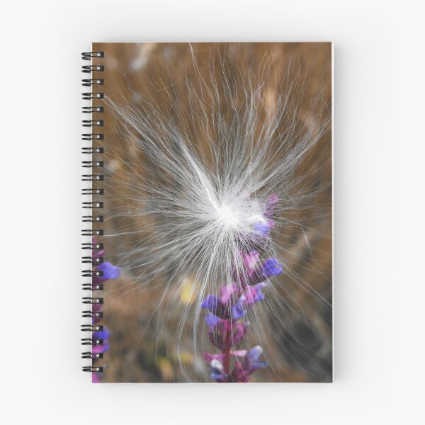 Item preview, Layover designed and sold by Rebecca Bryson.