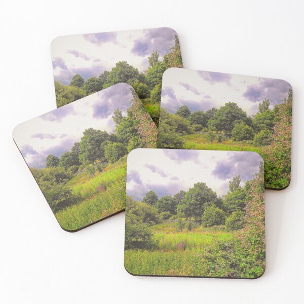 Item preview, Countryside, Lakes & Forest C160 designed and sold by Hyperion Photoart.