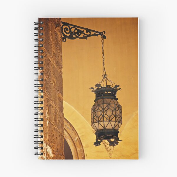 Item preview, Golden light designed and sold by Sue Frank.