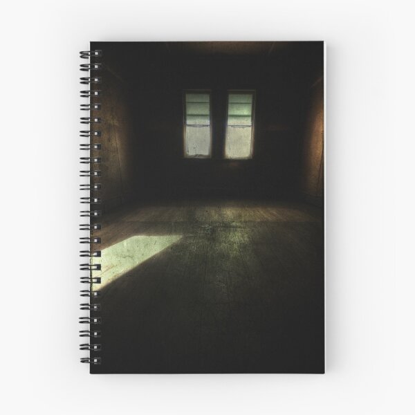 Item preview, Eviction designed and sold by photorealm.