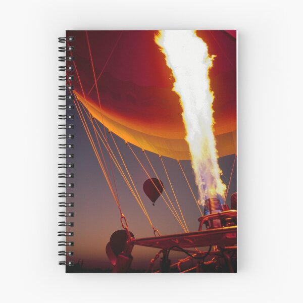Item preview, Hot Air Balloon, Luxor, Egypt 2007 designed and sold by Michael Sissons.