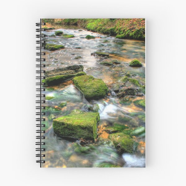 Item preview, Stepping Stones designed and sold by davehayward.