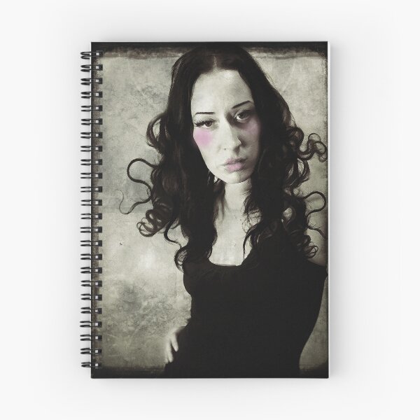 Item preview, Rose Madder designed and sold by Cori Sonsikoski.