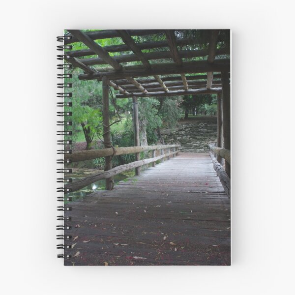 Item preview, Wedding walkway designed and sold by Gnangarra.