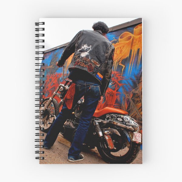 Item preview, his  designed and sold by motordriven.