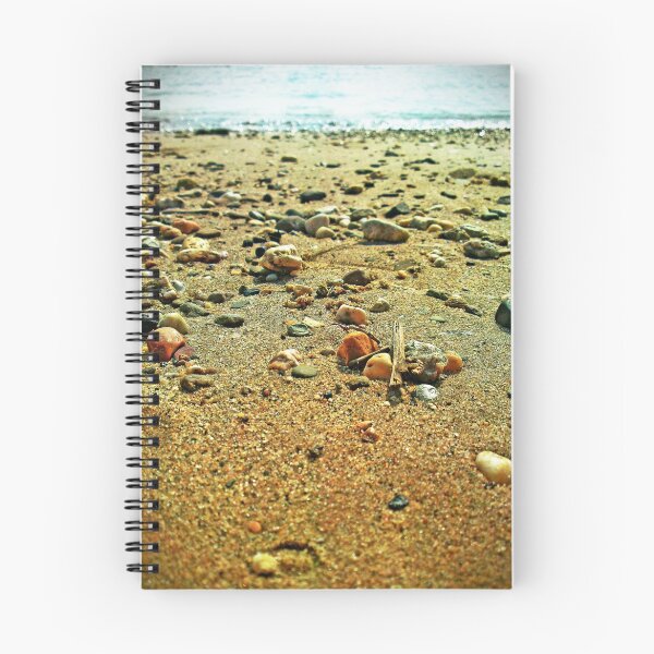 Artikelvorschau, another summer enters (and i'm loving it). entworfen und verkauft von oXane.