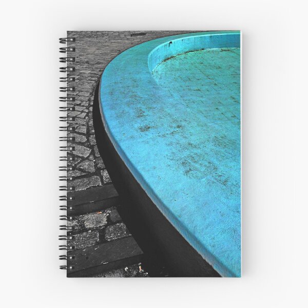 Artikelvorschau, pool. entworfen und verkauft von oXane.