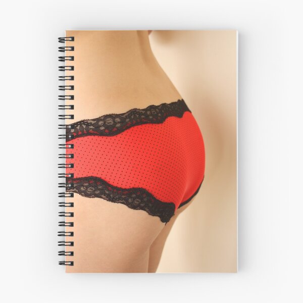 Item preview, fine designed and sold by SkinDeep.