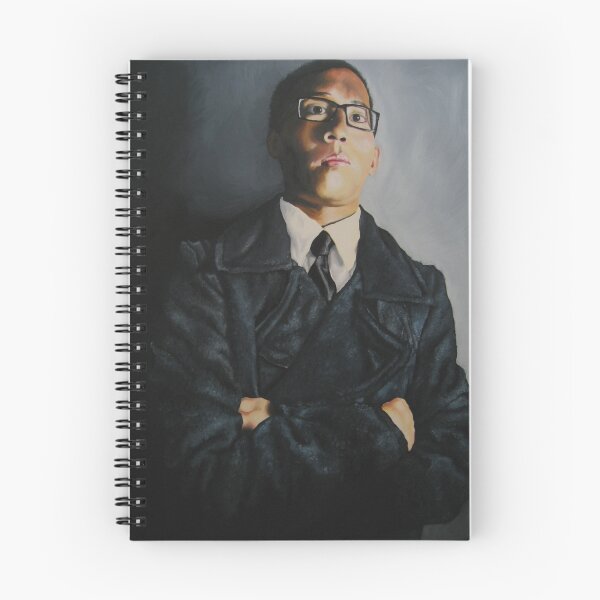 Item preview, Yours Truly. designed and sold by iseejamespeople.