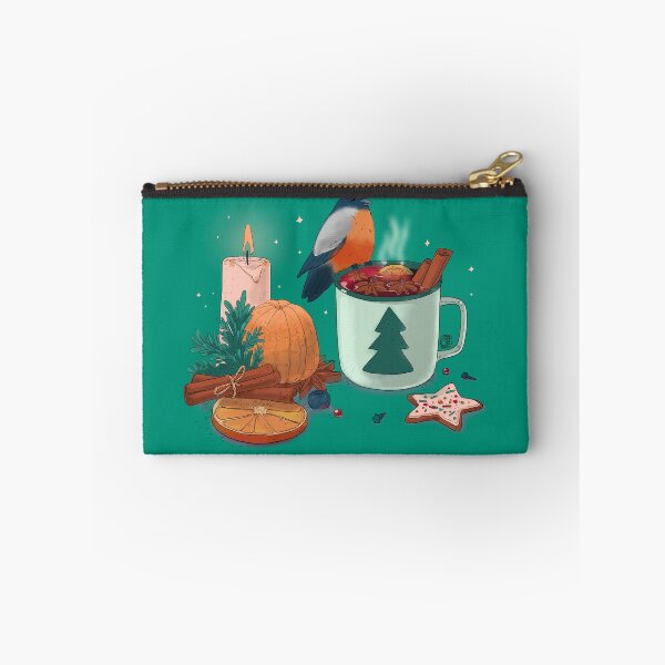 Item preview, Galleta de navidad designed and sold by katzegraphics.