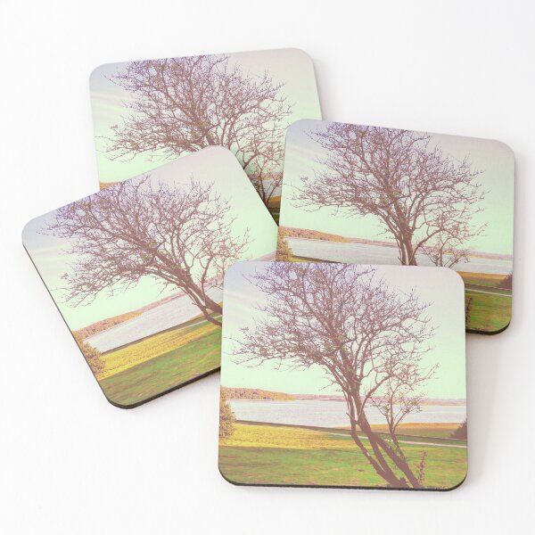Item preview, Countryside, Lakes & Forest C160g designed and sold by Hyperion Photoart.