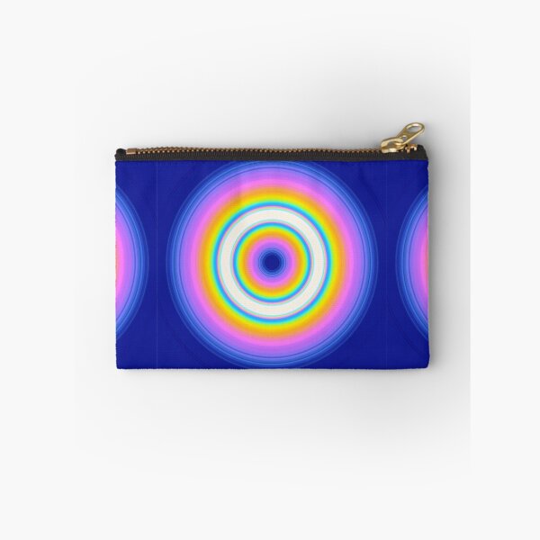Item preview, Beautiful holographic rainbow  designed and sold by dinaaaaaah.