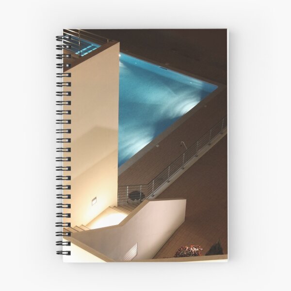 Item preview, night dive designed and sold by Tereza Pilar  Art.