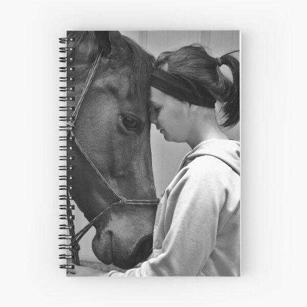 Item preview, bonding session designed and sold by Emily  Redfern.
