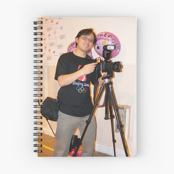 Item preview, The photographer designed and sold by Forfarlass.