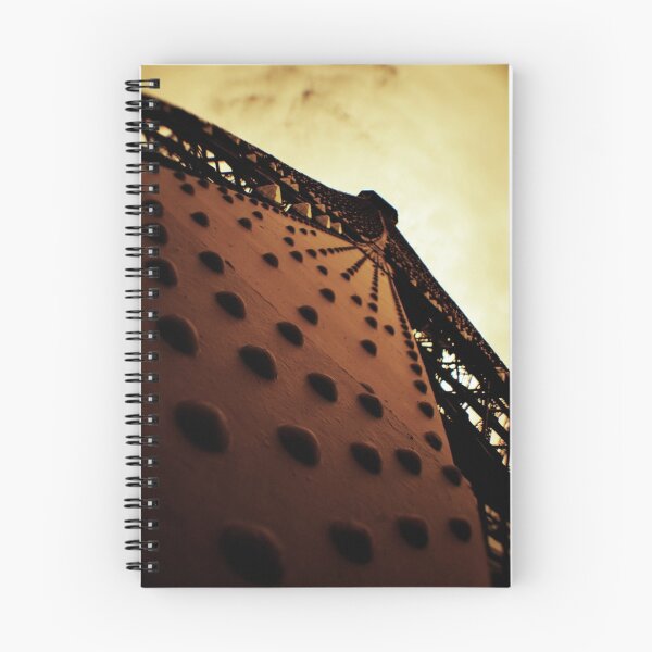 Item preview, The nuts and bolts of the Eiffel designed and sold by oddoutlet.