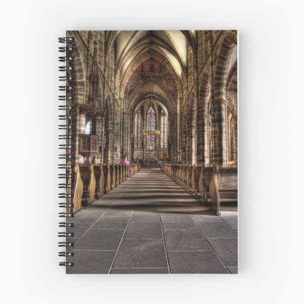 Item preview, sanitise me , the odour of sin is pungent designed and sold by MIGHTY TEMPLE IMAGES.