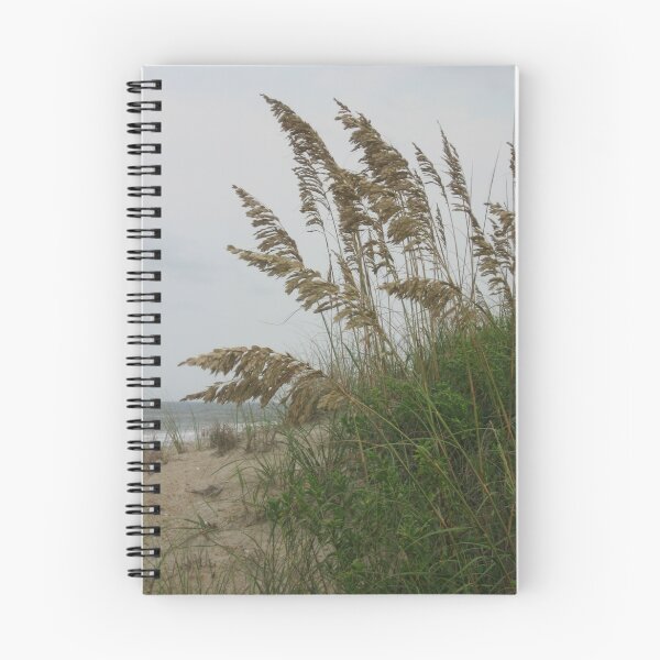 Item preview, OBX Dunes designed and sold by Elspeth  McClanahan.