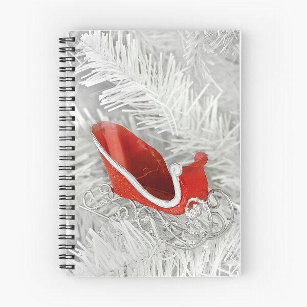 Item preview, Christmas decoration 2 designed and sold by misstk.