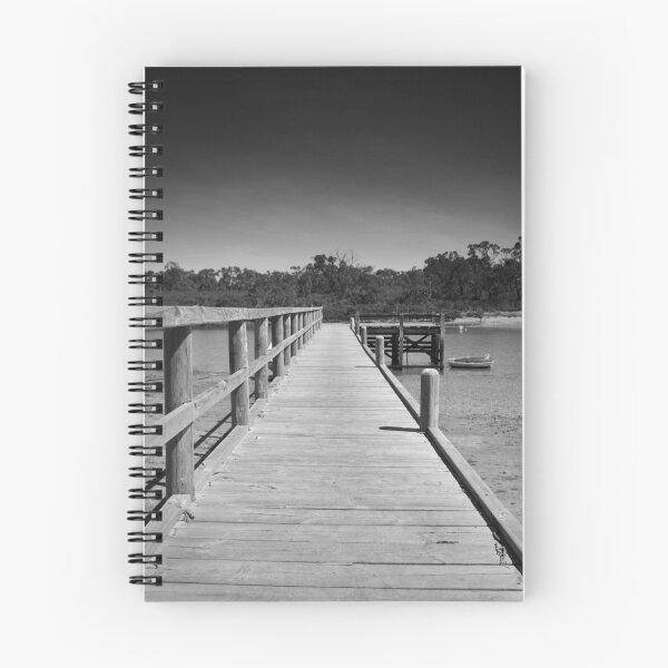 Item preview, On Top of The Jetty designed and sold by Andrew Schweitzer.