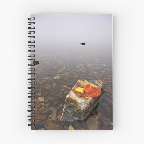 Item preview, Vanished Loch designed and sold by Douglas  Latham.