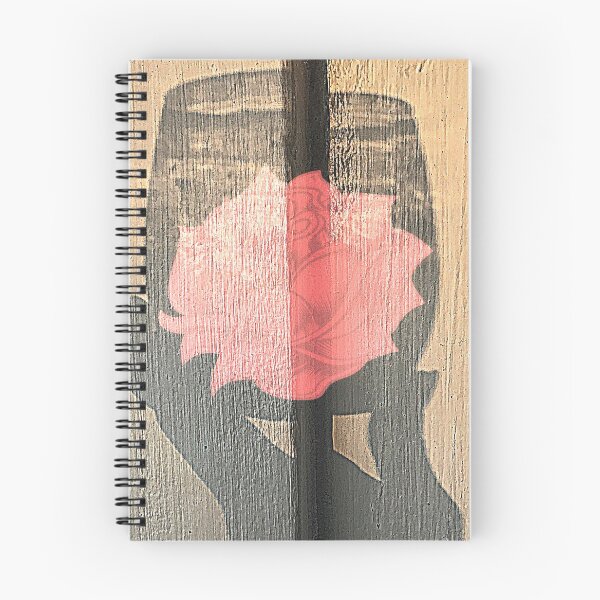 Item preview, CHEERS!  designed and sold by Nora Murphy.