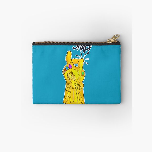 Item preview, SNAP!!! designed and sold by spazoto.