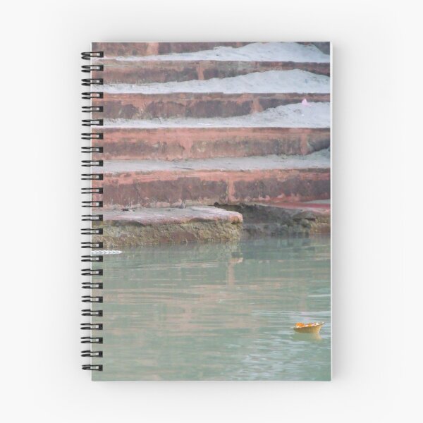 Item preview, Steps to heaven?  designed and sold by Miriam  Wallace.