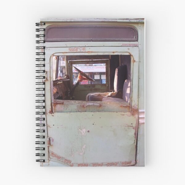 Item preview, Voyer designed and sold by Miriam  Wallace.
